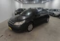 Autos - Citroen C4 FULL 5 PUERTAS 1.6 2010 Nafta 111111Km - En Venta