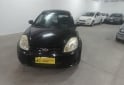 Autos - Ford KA FLY VIRAL 1.6 L 2008 Nafta 130000Km - En Venta