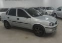 Autos - Chevrolet CORSA CLASSIC 2007 Nafta 111111Km - En Venta