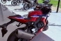 Motos - Honda CBR 1000 RR 2025 Nafta 0Km - En Venta