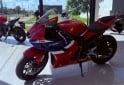 Motos - Honda CBR 1000 RR 2025 Nafta 0Km - En Venta