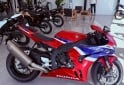 Motos - Honda CBR 1000 RR 2025 Nafta 0Km - En Venta
