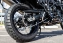 Motos - Bmw F 800 GS 2010 Nafta 109861Km - En Venta
