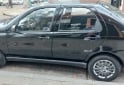 Autos - Fiat Siena 1.4 fire 2008 GNC 240000Km - En Venta