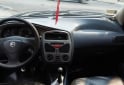 Autos - Fiat Siena 1.4 fire 2008 GNC 240000Km - En Venta