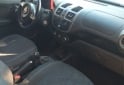 Autos - Fiat PALIO 1.4 ATRACTIV 2017 GNC 111111Km - En Venta