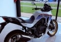 Motos - Honda HONDA TRANSALP 750 2025 Nafta 0Km - En Venta