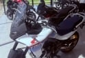 Motos - Honda HONDA TRANSALP 750 2025 Nafta 0Km - En Venta