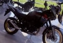 Motos - Honda HONDA TRANSALP 750 2025 Nafta 0Km - En Venta
