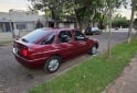 Autos - Ford Escort lx 1.6 2001 Nafta 119000Km - En Venta