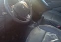 Autos - Renault SANDERO 1.6 16V PRIVILEGE 2017 GNC 111111Km - En Venta