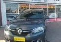 Autos - Renault SANDERO 1.6 16V PRIVILEGE 2017 GNC 111111Km - En Venta