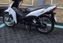 Motos - Honda Wave 2019 Nafta 34300Km - En Venta