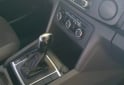 Camionetas - Volkswagen Amarok 2016 Diesel 159000Km - En Venta