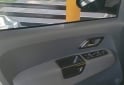 Camionetas - Volkswagen Amarok 2016 Diesel 159000Km - En Venta