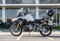 Motos - Bmw R 1200 GS SPORT 2018 Nafta 61350Km - En Venta