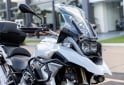 Motos - Bmw R 1200 GS SPORT 2018 Nafta 61350Km - En Venta