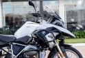 Motos - Bmw R 1200 GS SPORT 2018 Nafta 61350Km - En Venta