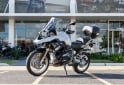 Motos - Bmw R 1200 GS SPORT 2018 Nafta 61350Km - En Venta