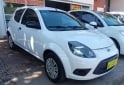 Autos - Ford KA FLY VIRAL 1.6 L 2013 GNC 111111Km - En Venta