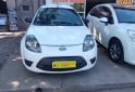 Autos - Ford KA FLY VIRAL 1.6 L 2013 GNC 111111Km - En Venta