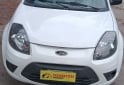 Autos - Ford KA FLY VIRAL 1.6 L 2013 GNC 111111Km - En Venta