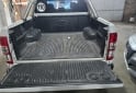 Camionetas - Ford Ranger 2018 Diesel 120000Km - En Venta