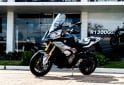 Motos - Bmw S 1000 XR 2018 Nafta 35350Km - En Venta