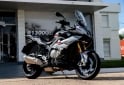 Motos - Bmw S 1000 XR 2018 Nafta 35350Km - En Venta