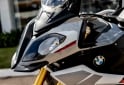 Motos - Bmw S 1000 XR 2018 Nafta 35350Km - En Venta