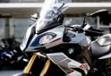 Motos - Bmw S 1000 XR 2018 Nafta 35350Km - En Venta