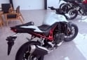 Motos - Honda CB 750 HORNET 2025 Nafta 0Km - En Venta