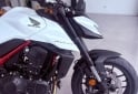 Motos - Honda CB 750 HORNET 2025 Nafta 0Km - En Venta
