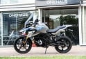 Motos - Bmw G 310 GS 2018 Nafta 21595Km - En Venta