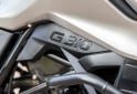 Motos - Bmw G 310 GS 2018 Nafta 21595Km - En Venta