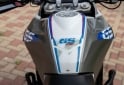 Motos - Bmw G 310 GS 2018 Nafta 21595Km - En Venta