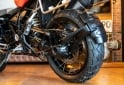 Motos - Bmw R 1200 GS ADVENTURE 2016 Nafta 66355Km - En Venta