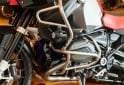 Motos - Bmw R 1200 GS ADVENTURE 2016 Nafta 66355Km - En Venta