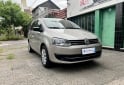 Autos - Volkswagen suran 2012 Nafta 150000Km - En Venta