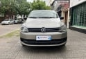 Autos - Volkswagen suran 2012 Nafta 150000Km - En Venta