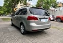 Autos - Volkswagen suran 2012 Nafta 150000Km - En Venta