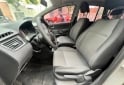 Autos - Volkswagen suran 2012 Nafta 150000Km - En Venta
