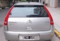 Autos - Citroen C4 2010 Nafta 240000Km - En Venta