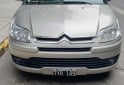 Autos - Citroen C4 2010 Nafta 240000Km - En Venta