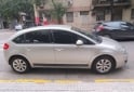 Autos - Citroen C4 2010 Nafta 240000Km - En Venta