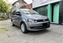 Autos - Volkswagen suran 2014 Nafta 150000Km - En Venta