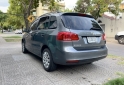 Autos - Volkswagen suran 2014 Nafta 150000Km - En Venta