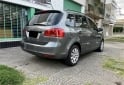 Autos - Volkswagen suran 2014 Nafta 150000Km - En Venta