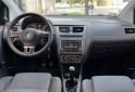 Autos - Volkswagen suran 2014 Nafta 150000Km - En Venta