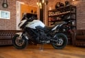 Motos - Kawasaki VERSYS 650 2018 Nafta 27227Km - En Venta